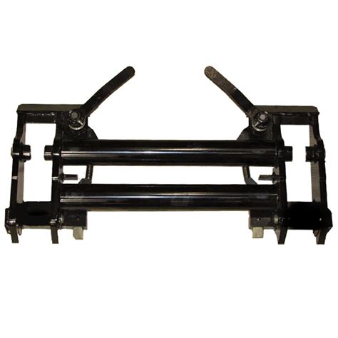 case skid steer plate|case skid steer replacement parts.